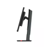Lenovo 63B4GAT6EU