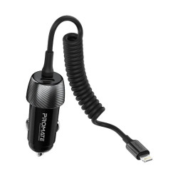 Promate POWERDRIVE33PDI