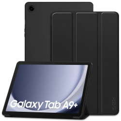 TECH-PROTECT TECHPR-TABA9PLUSBK
