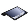 TECH-PROTECT TECHPR-TABA9PLUSBK