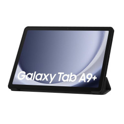 Tech-Protect Smartcase for Samsung Galaxy Tab A9+ 11"