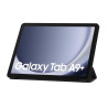 Tech-Protect Smartcase for Samsung Galaxy Tab A9+ 11"