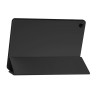 TECH-PROTECT TECHPR-TABA9PLUSBK