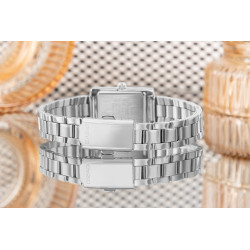 Casio LTP-1234PD-7BEG