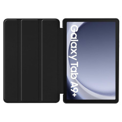 TECH-PROTECT TECHPR-TABA9PLUSBK