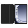 TECH-PROTECT TECHPR-TABA9PLUSBK