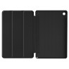 Tech-Protect Smartcase for Samsung Galaxy Tab A9+ 11"