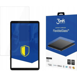 3MK FlexibleGlass Protective glass for tablet Samsung Galaxy Tab A9+ 11" (X210 | X215 | X216)