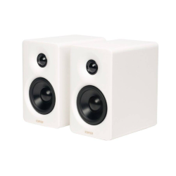 Edifier M60-WH