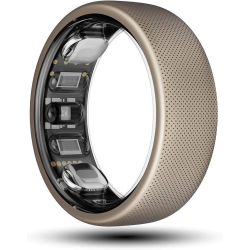 Amazfit W2321TY2N