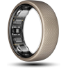 Amazfit W2321TY2N