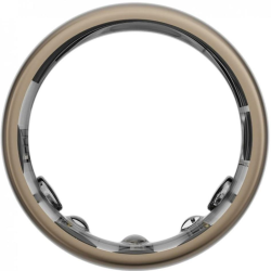 Amazfit W2321TY2N