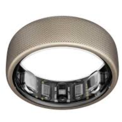 Amazfit W2321TY2N