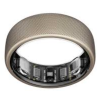 Amazfit W2321TY2N
