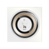 Aqara Dial V1 Smart Home Touchscreen