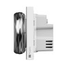 Aqara Dial V1 Smart Home Touchscreen
