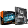 Gigabyte X870EAGLEWIFI7