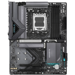 Gigabyte X870 EAGLE WIFI7 AMD Ryzen 9000 Motherboard