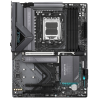Gigabyte X870 EAGLE WIFI7 AMD Ryzen 9000 Motherboard