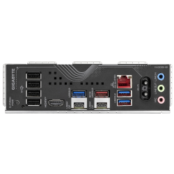 Gigabyte X870 EAGLE WIFI7 AMD Ryzen 9000 Motherboard