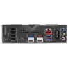 Gigabyte X870 EAGLE WIFI7 AMD Ryzen 9000 Motherboard