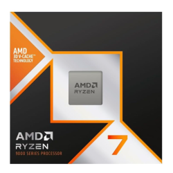 AMD 100-100001084WOF