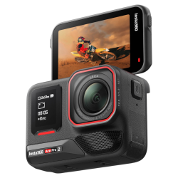 Insta360 CINSBBGA
