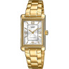 Casio LTP-1234PG-7AEG