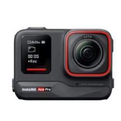 Insta360 CINSAAJA