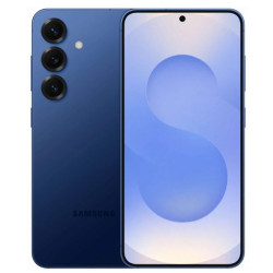 Samsung SM-S931BDBGEUE