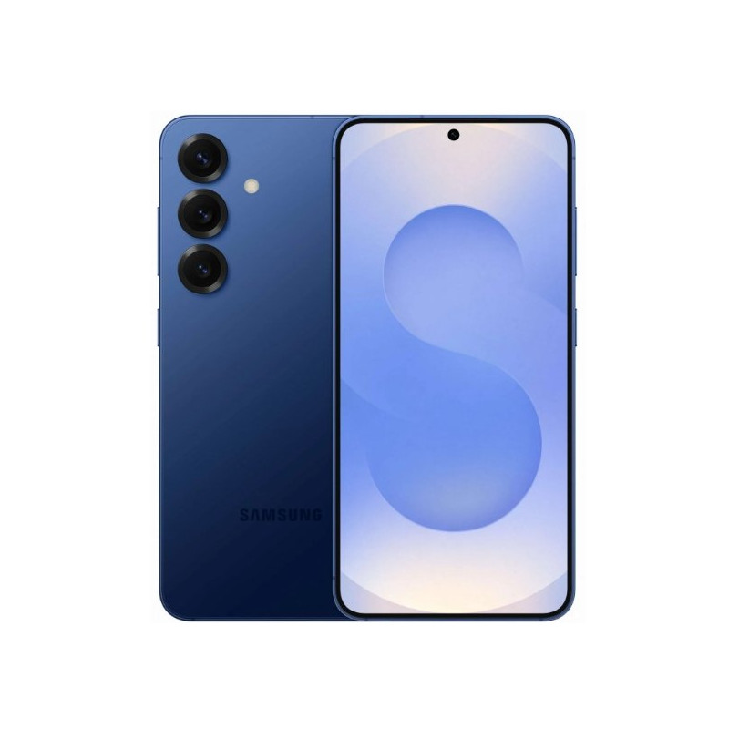Samsung SM-S931BDBGEUE