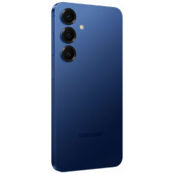 Samsung SM-S931BDBGEUE