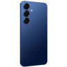 Samsung SM-S931BDBGEUE