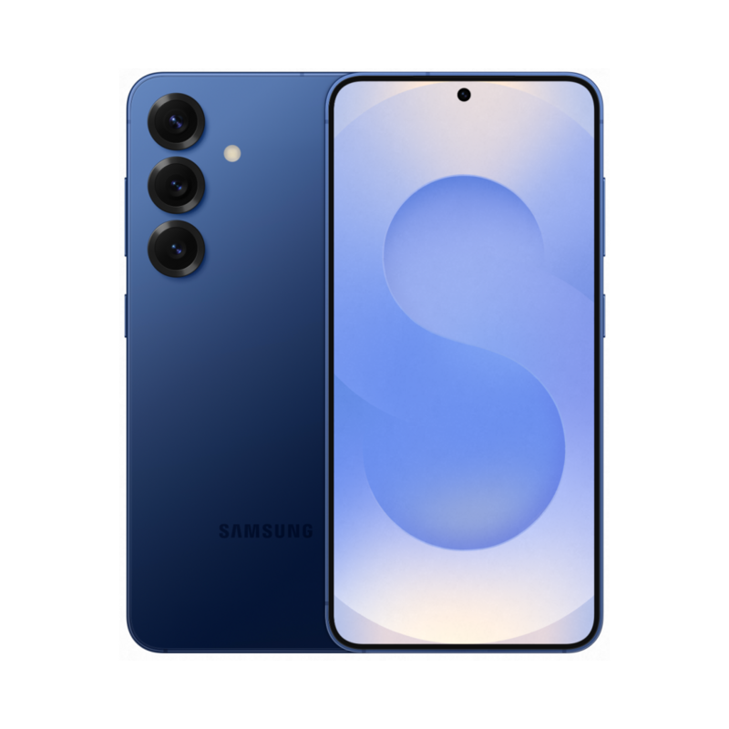 Samsung SM-S931BDBHEUE