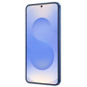 Samsung SM-S931BDBHEUE