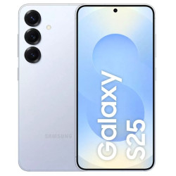 Samsung SM-S931BLBGEUE