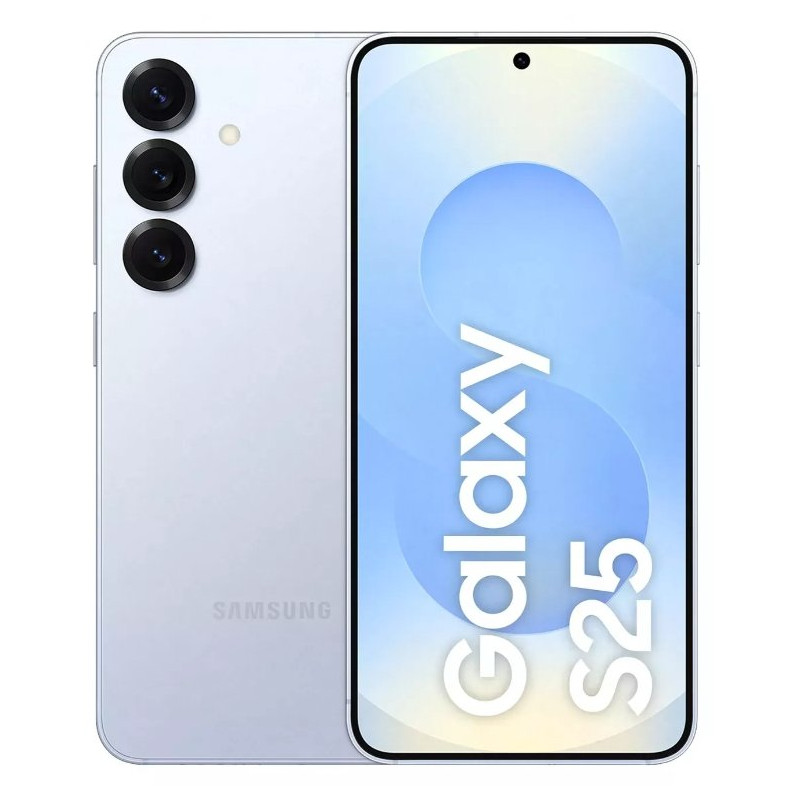 Samsung SM-S931BLBGEUE