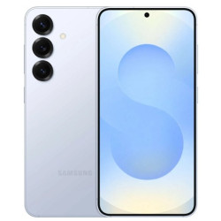 Samsung SM-S931BLBGEUE
