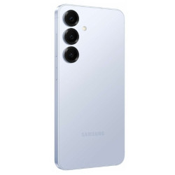 Samsung SM-S931BLBGEUE