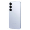 Samsung SM-S931BLBGEUE