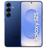 Samsung SM-S931BDBDEUE