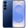 Samsung SM-S931BDBDEUE