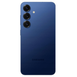 Samsung Galaxy S25 5G Smartphone 12GB / 128GB Navy