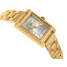 Casio LTP-1234PG-7AEG