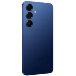 Samsung SM-S931BDBDEUE