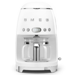 Smeg DCF02WHEU