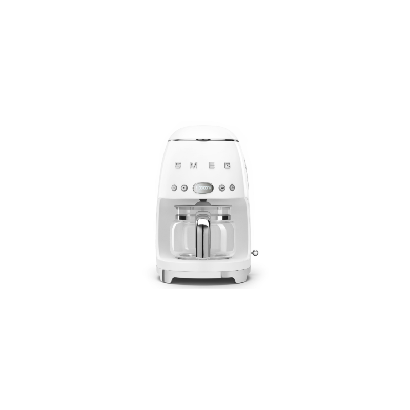 Smeg DCF02WHEU