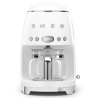 Smeg DCF02WHEU