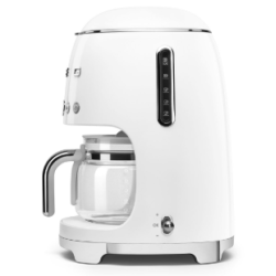 Smeg DCF02WHEU