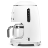 Smeg DCF02WHEU